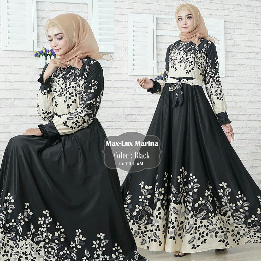 RUMAH FASHION 99/ GAMIS SYARI / GAMIS PREMIUM / GAMIS BUSUI / GAMIS TERBARU / GAMIS KEKINIAN / GAMIS HALUS LEMBUT / DRESS MUSLIMAH / MAXI WANITA / DRESS GAMIS / GAMIS SYARI CADAR / HIJAB SYARI / GAMIS CADAR / GAMIS CANTIK / GAMIS TERLARIS / LUX MARINA