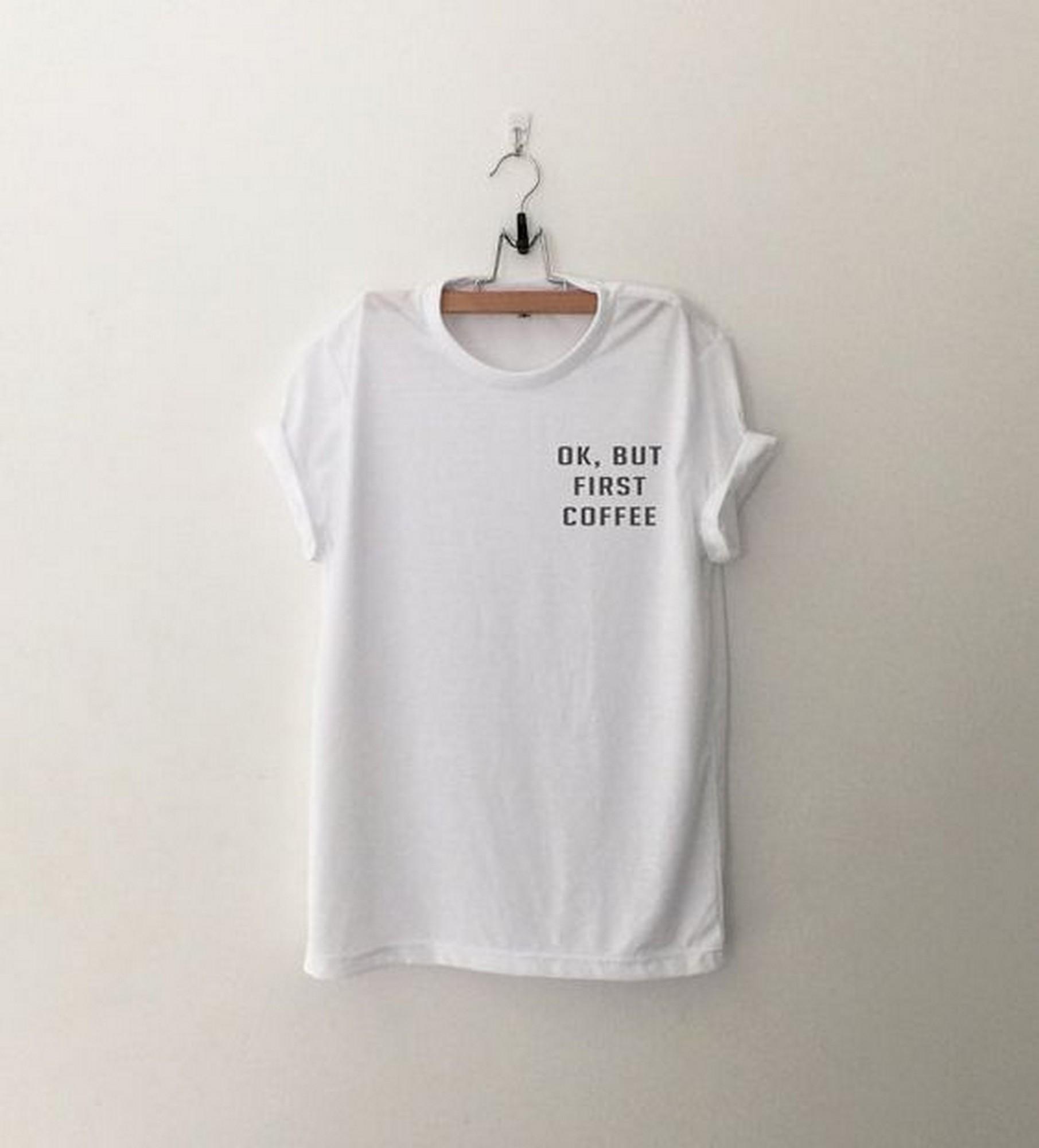 BISA COD Kaos Tumblr kaos distro baju distro atasan murah kaos polos kaos pria kaos wanita Kaos pendek baju pendek kaos branded Original Premium Bandung