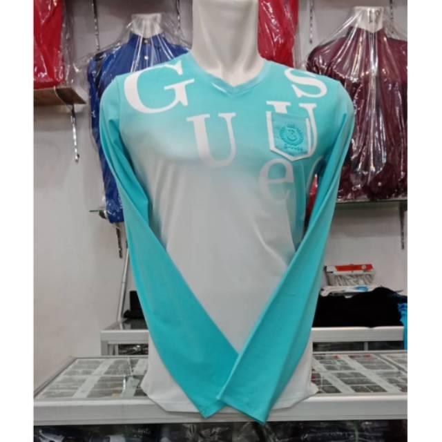 Kaos Korea