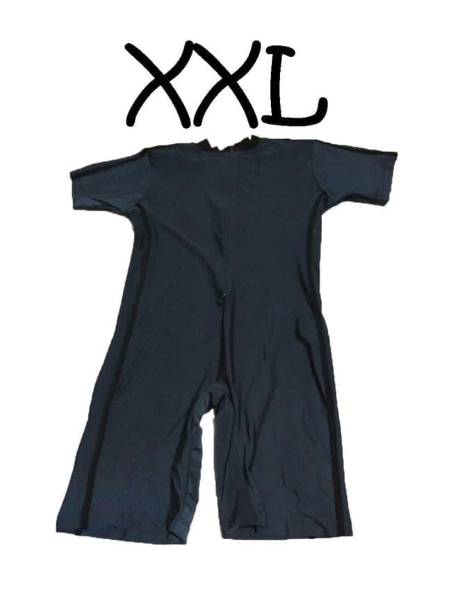 Jual Baju Renang Dewasa Diving Ukuran Xxl Unik