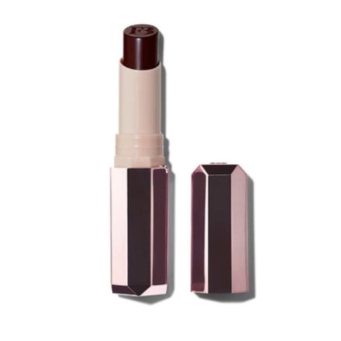 Termurah FENTY BEAUTY BY RIHANNA Mattemoiselle Plush Matte Lipstick MINI (1 G)