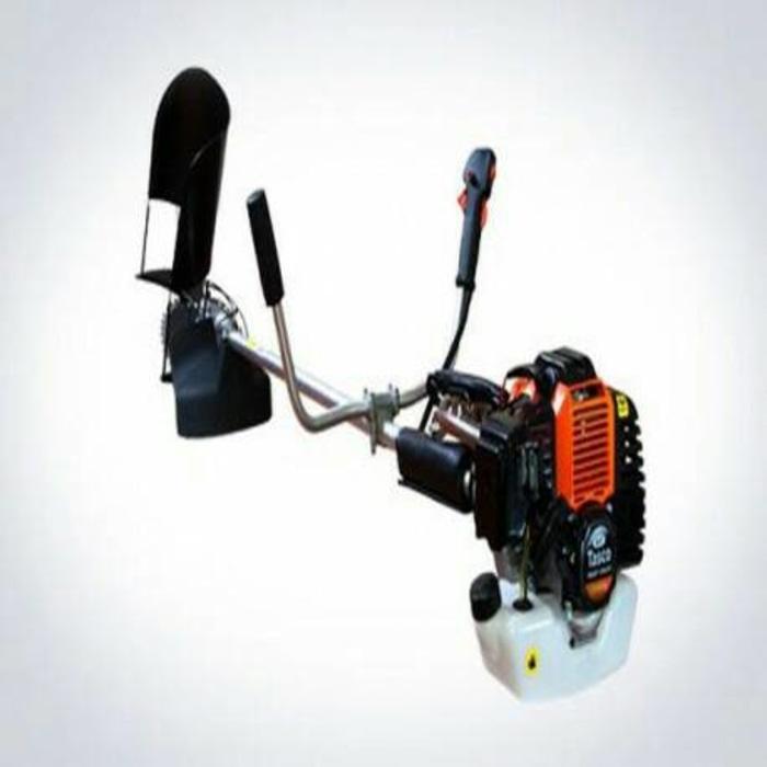 Promo Mesin Potong Padi Tasco CG 430 Original
