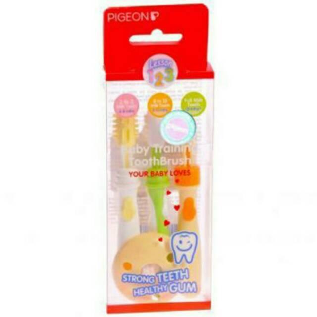 MAINAN CELENGAN ATM KARAKTER LITTLE PONY HELLO KITTY MESIN ATM NO.6305 Variasi