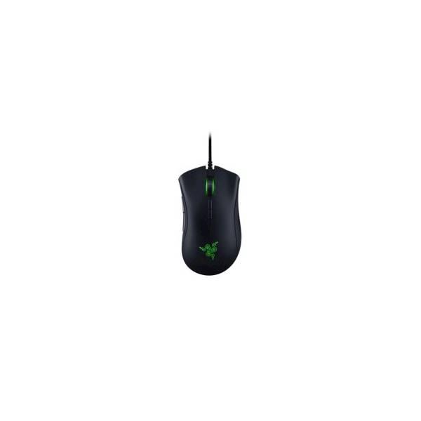 gaming mouse razer deathadder elite gaming mouse razer deathadder elite