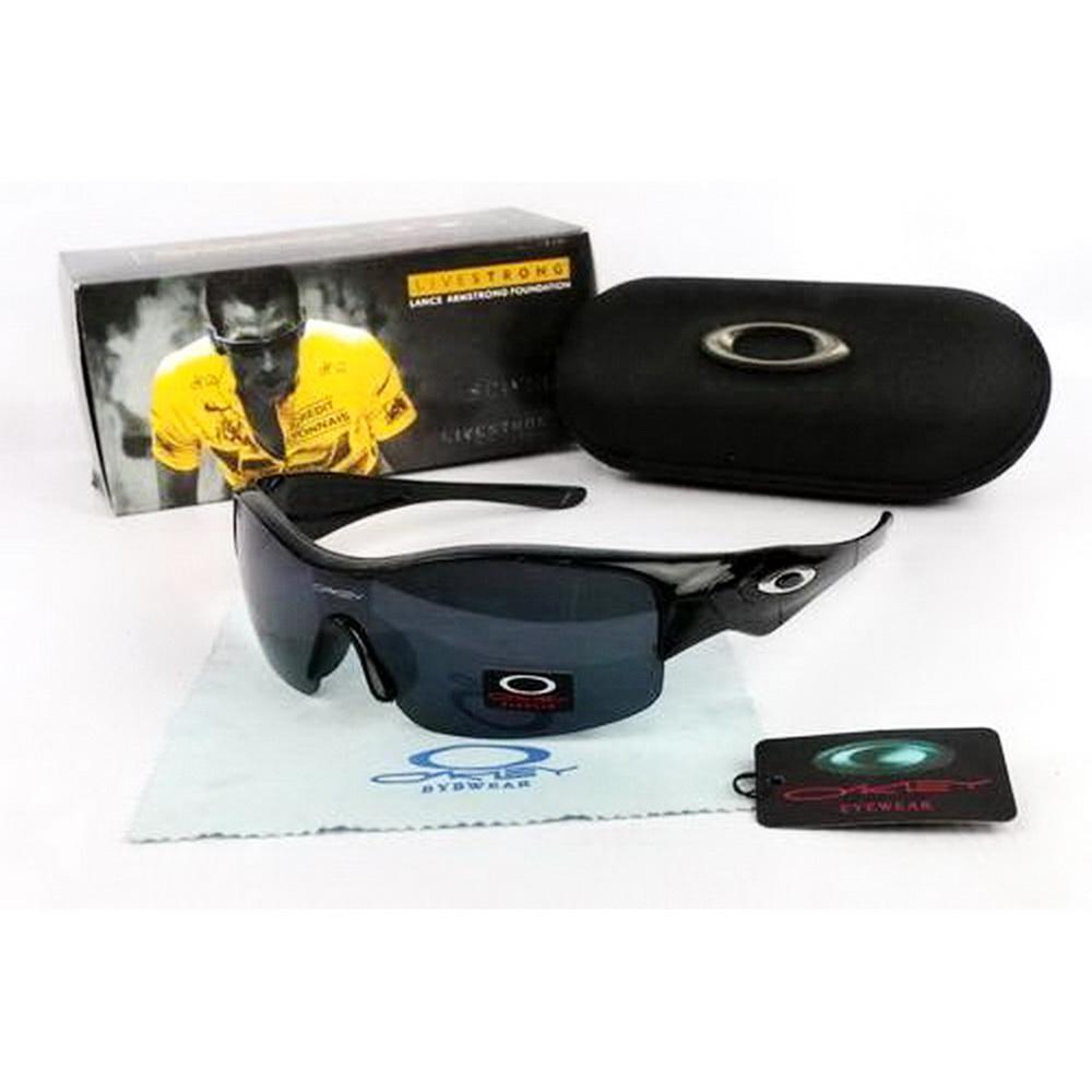 OK Kacamata Kacamata Hitam Terpolarisasi Ringan Sandy Pantai Berlibur Wisata Sepeda Kacamata Kacamata Olahraga Kacamata Kacamata Hitam untuk Oakley-Resmi Pria wanita Kacamata Hitam-Internasional