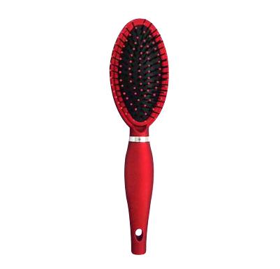 Avon Kecantikan Sisir Rak Konter Khusus Produk Asli Sisir Pijat Nyaman Tilt