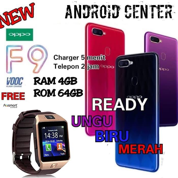 Oppo F9 Vooc fast charge Oppo F9 Vooc fast charge