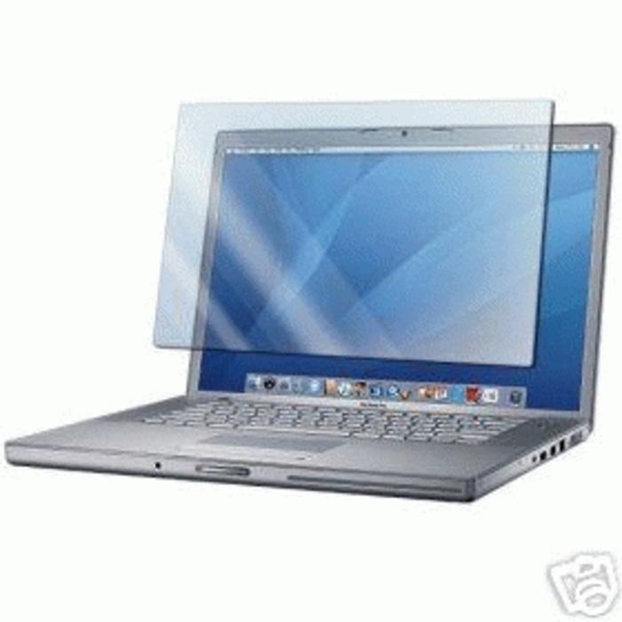 Filter LCD & Laptop (Screen Guard) 10.2 Inch