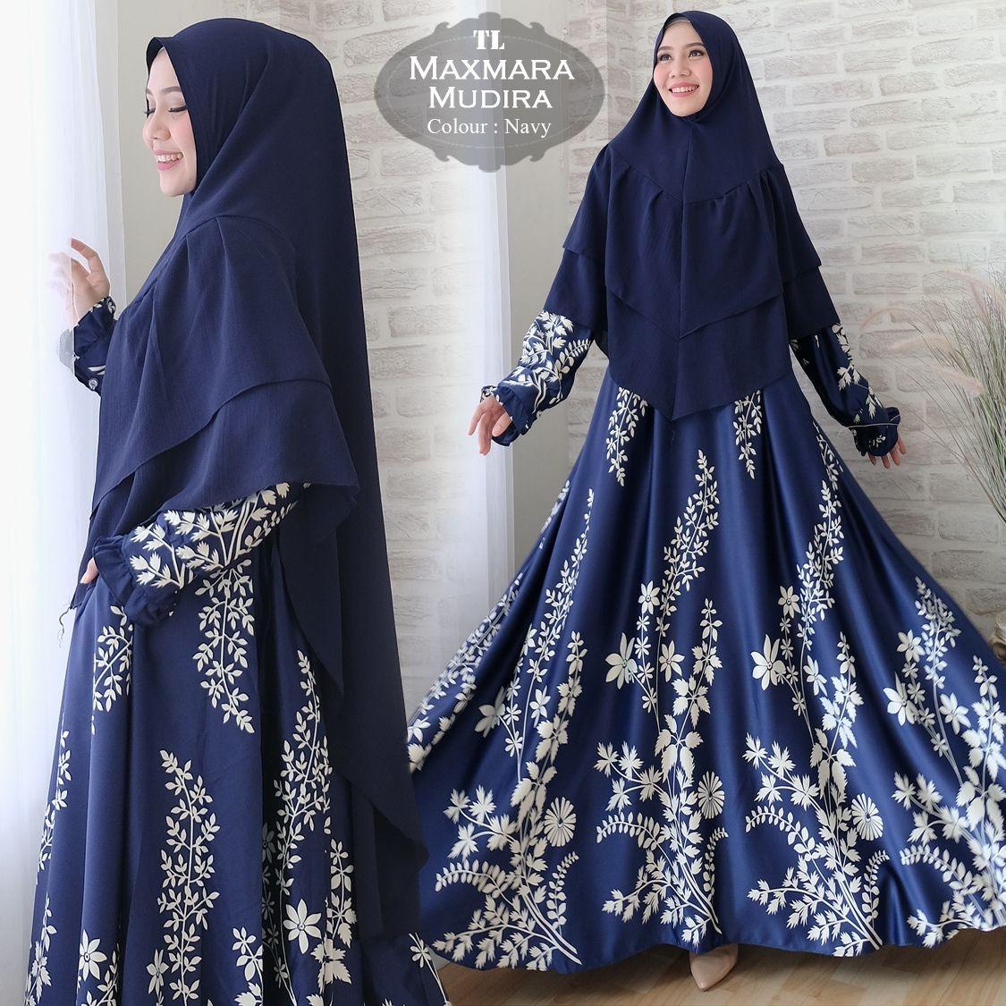 BAJU GAMIS SYARI/BAJU GAMIS JUMSUIT/GAMIS REMAJA MASA KINI/GAMIS WANITA MUSLIMAH/GAMIS CADAR/1 SET BAJU GAMIS SAMA JIIBAB BAGUS DAN MIURAH