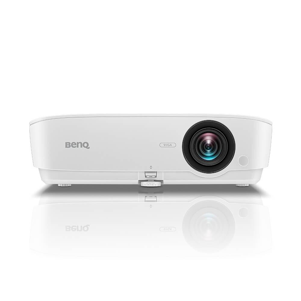 BenQ MS531 Projector