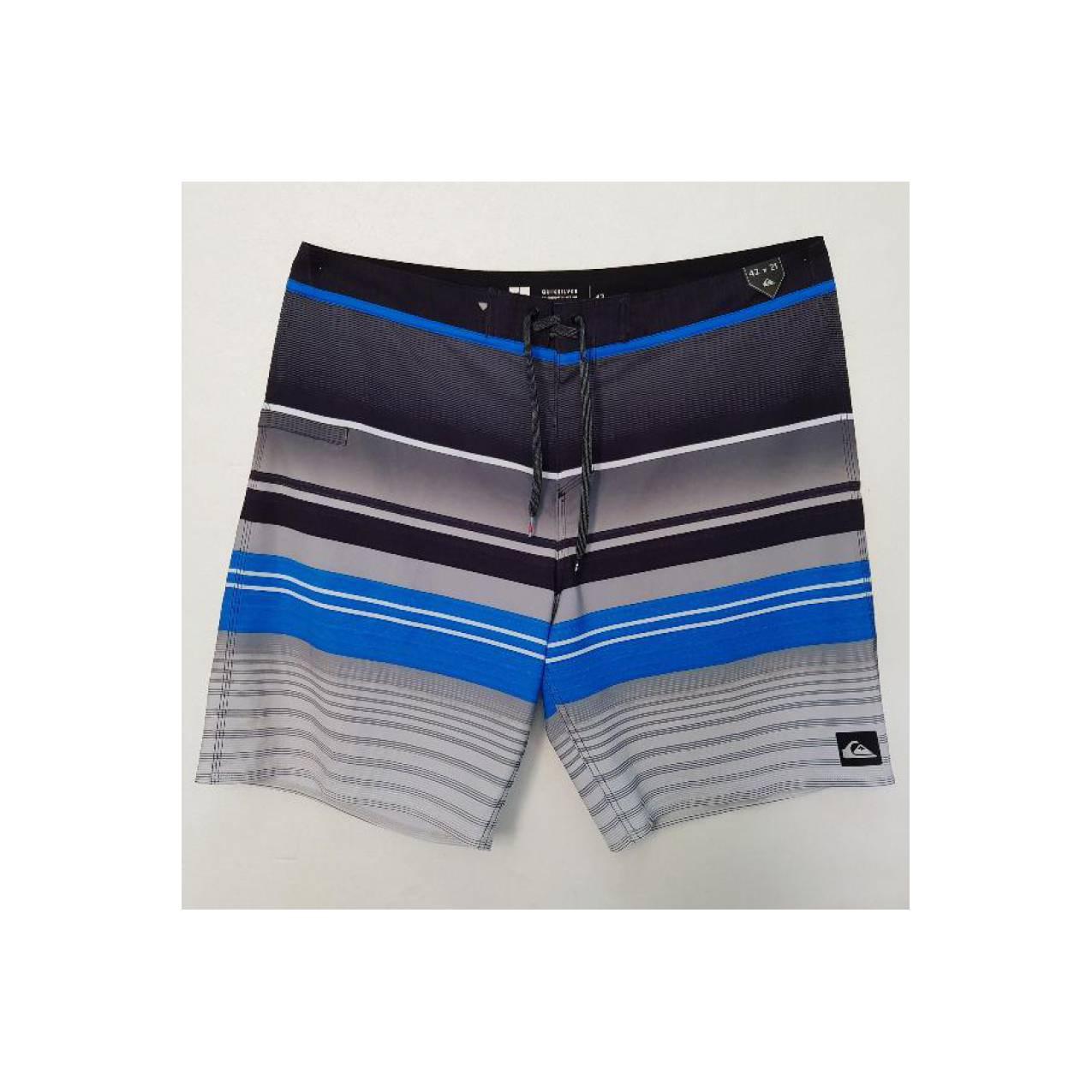 celana pendek pria quiksilver original ada size besar
