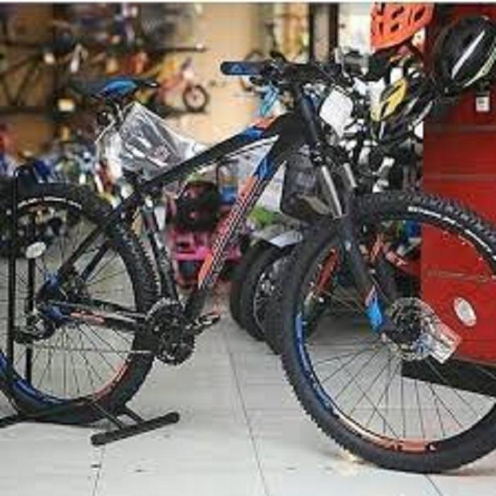 Polygon MTB 27.5