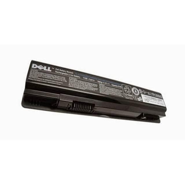 DELL baterai Dell Vostro A840, A860, A860n, 1014, 1015, 1040 Series
