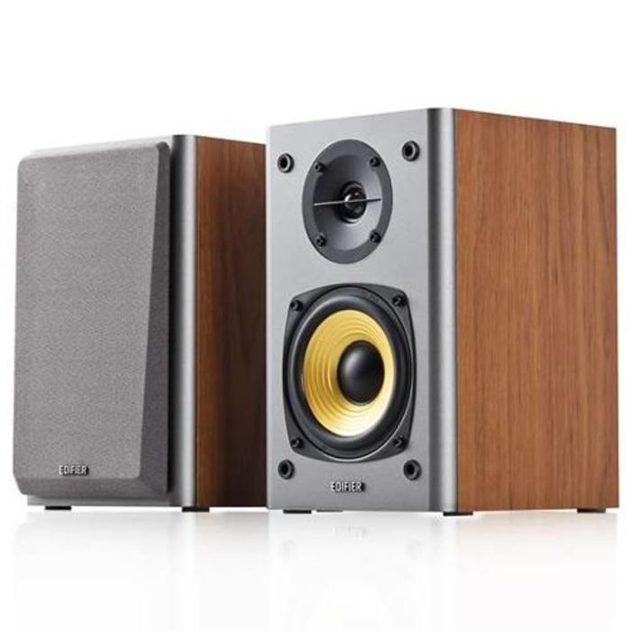 Speaker Aktif Edifier R1000T4
