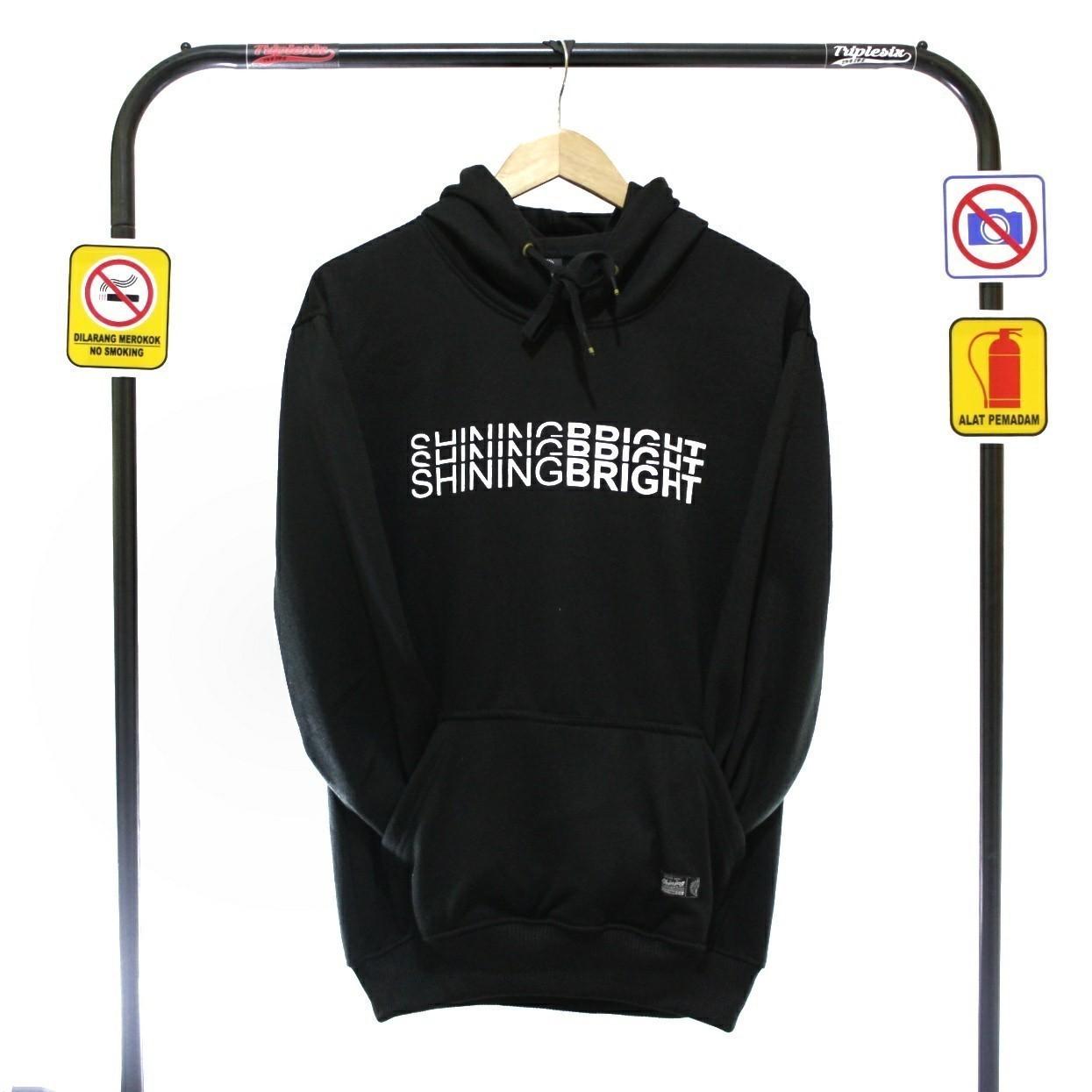 Bia Jaket HOODIE SB DISTRO T6-09003