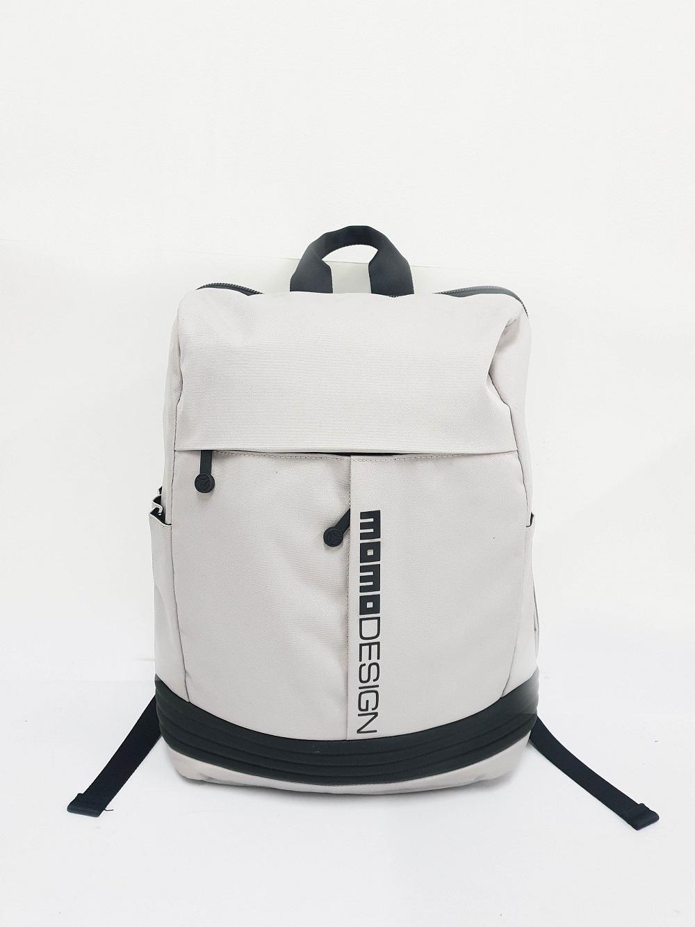 Jual Produk american flyer Terbaru | lazada.co.id