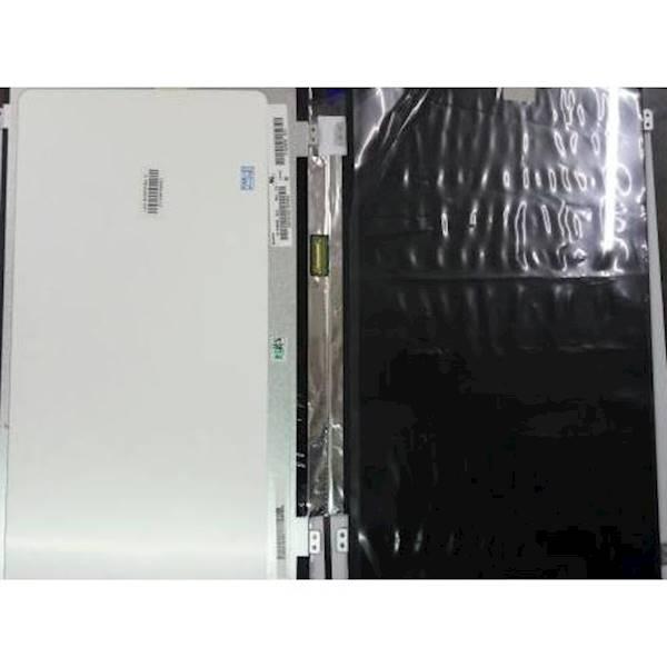 LCD LED LENOVO G40-30-G40-70-G40 14.0 SLIM 30PIN - ELEKTROZONE