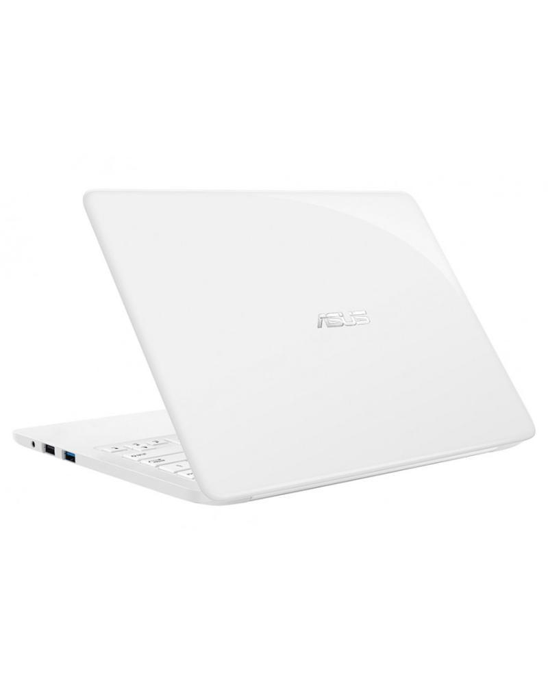 Asus VivoBook X441UA-GA314T Notebook - Core i3-7020U - 4GB - 1TB - DVD RW - 14