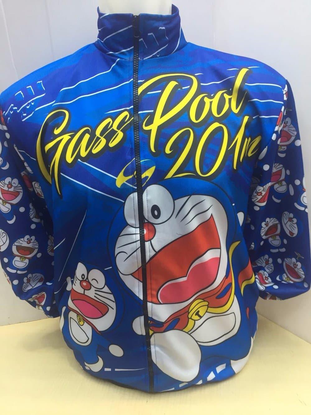 LIMITED EDITION drag bike jaket racing terkini MURAH MERIAH