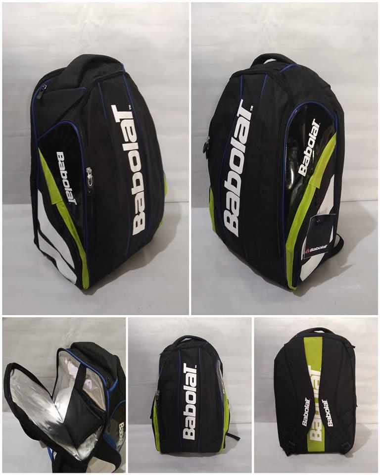 Jual Produk BABOLAT Online Terbaru di Lazada.co.id