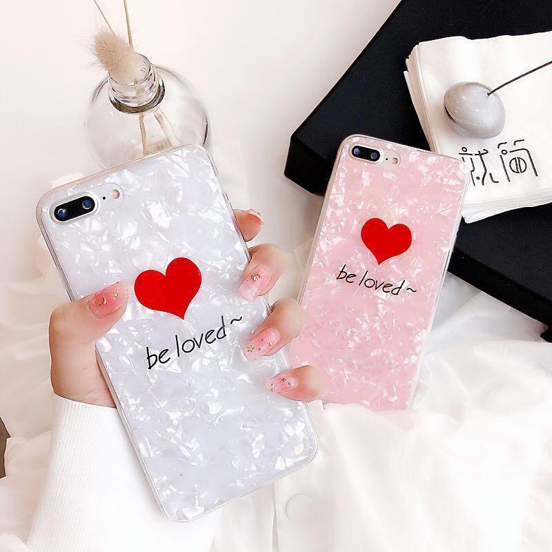 ins Hot Case For OPPO A39 A57 A83 F1S F1 F3 Plus Lovers Shell Girly Slim Soft Silicone Case