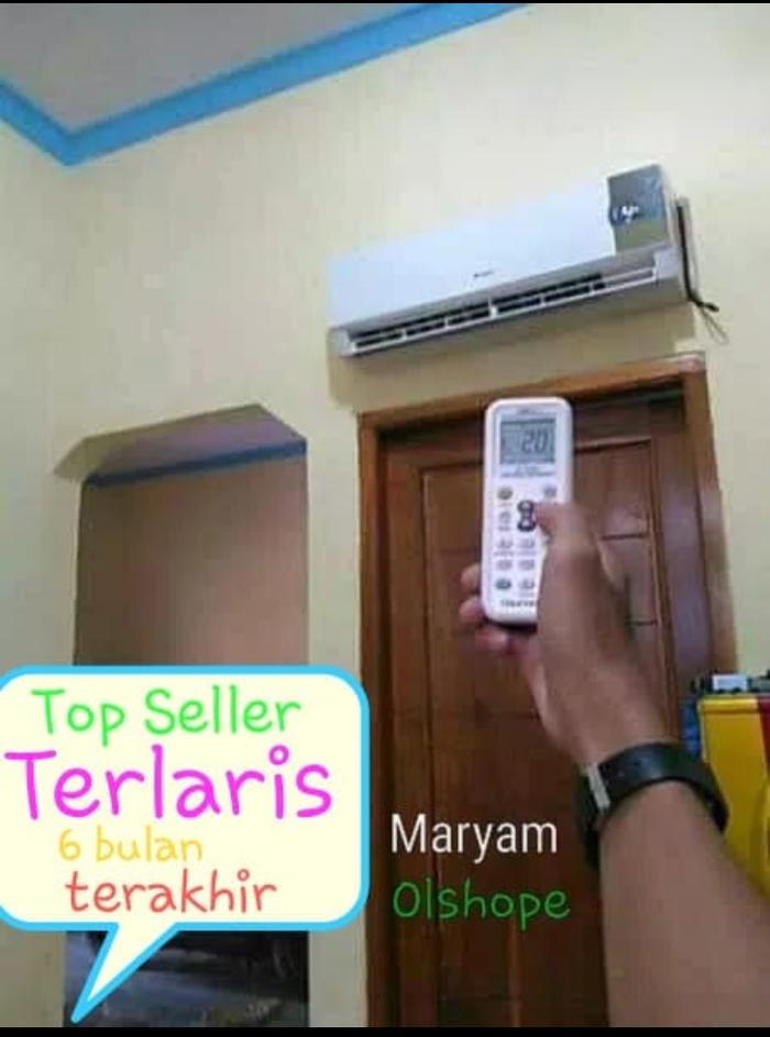 Aksesoris Elektronik Rumah Tangga | Lazada.co.id