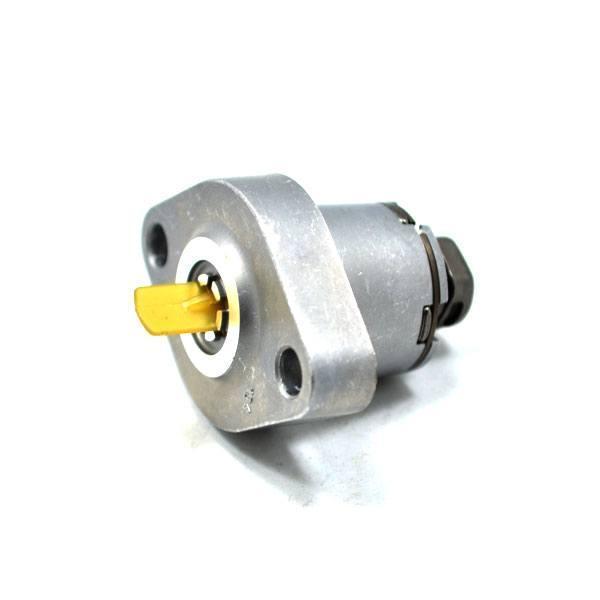 Lifter Assy Tensioner Peredam Keteng KWG Honda Sport Harga 491,900 rupiah*Gratis Ongkir