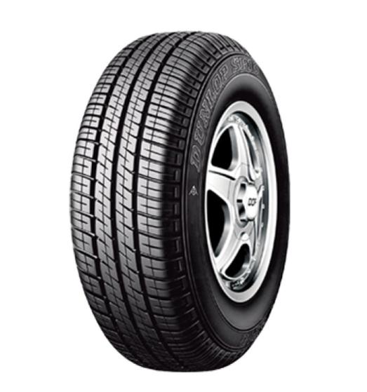 Bayar Di Tempat / Ban Luar Toyota Avanza 185/70 Sr 14 Sp 10 Dunlop 10346 https://ecs7.tokopedia.net/img/cache/700/product-1/2018/10/31/744021/744021_601406f8-eed2-4b5f-b2d9-5110841e2ba9_523_559.png Pcs