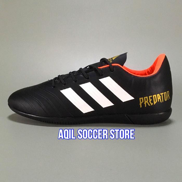 Sepatu Futsal Adidas/Sepatu Bola Adidas/Nike/Puma/Adidas Messi