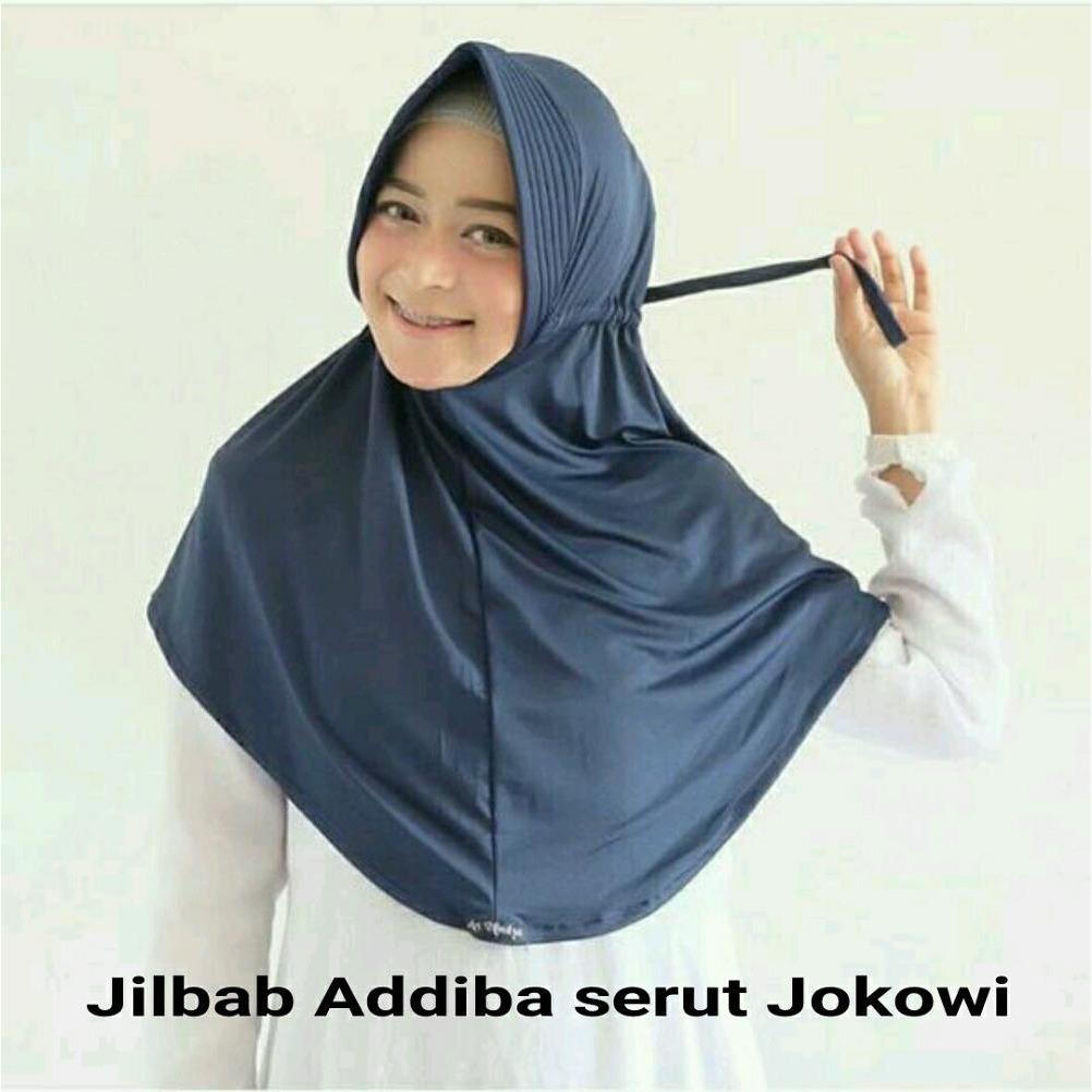 Baby Talk Club Jilbab Instan Serut Adiba Jokowi - Daily Jilbab Jilbab Serut Polos Jilbab Serut Pad Hijab Instan Hijab Kekinian Baby Talk Club Jilbab Instan Serut Adiba Jokowi - Daily Jilbab Jilbab Serut Polos Jilbab Serut Pad Hijab Instan Hijab Kekinian