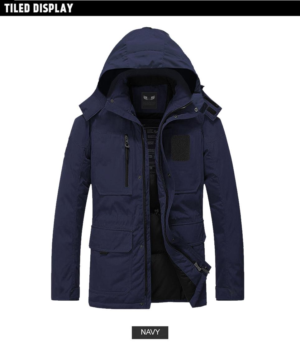 Jaket Motor Sport Club Trigonal Biru Navy Tersedia 3 Warna Jaket Musim Dingin 100% Bahan Cotton Hoodie Bisa Di Lepas Gunung Touring DISTRO BERMEREK Bandung . DISKON