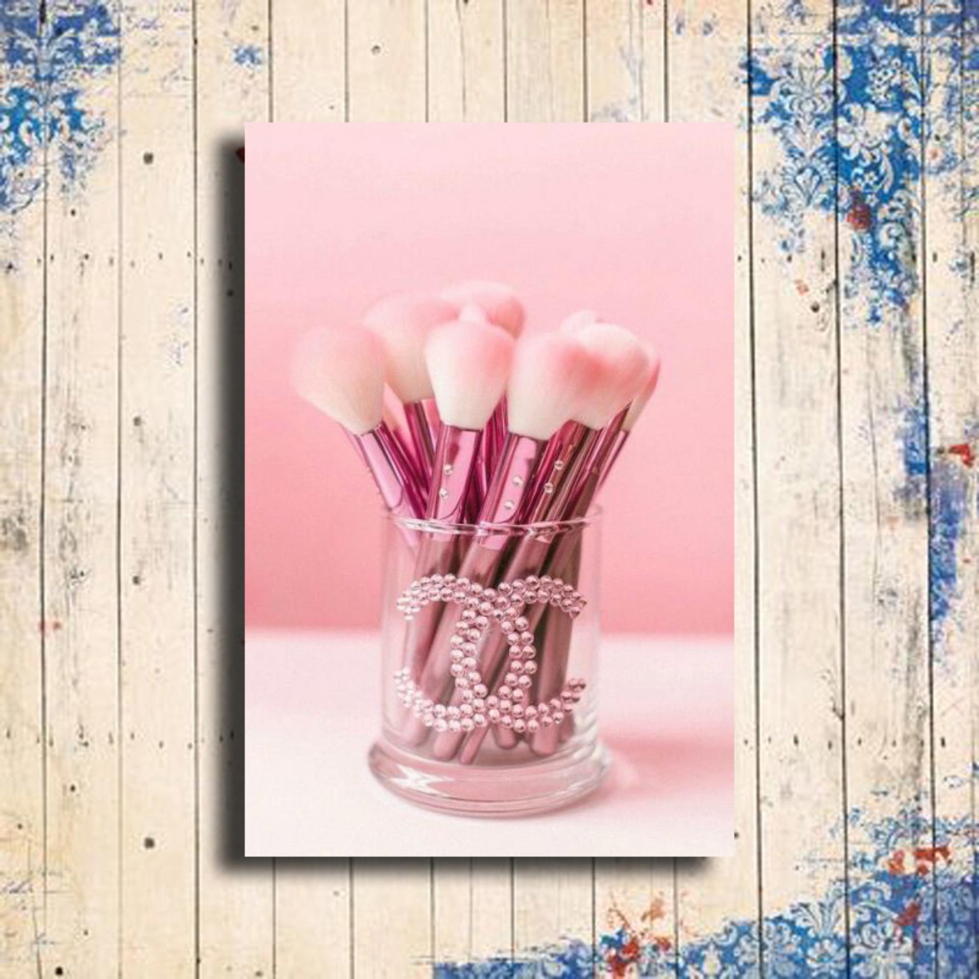Hiasan Dinding / Poster Kayu / Wall Decor / Dekorasi Rumah / Hiasan Kamar / Hiasan Dapur / Hiasan Pintu / Hiasan Minimalis / Hiasan Unik / Bingkai / Hiasan ...