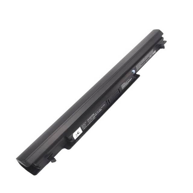 Asus Baterai Asus A46CA A46CB A46CM A46C A46 K46CA K46CB K46CM A31-K56 OEM