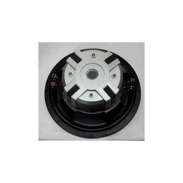 Terlaris Subwoofer Super Legacy LG 1277 2 Speaker Aktif / Speaker Bass