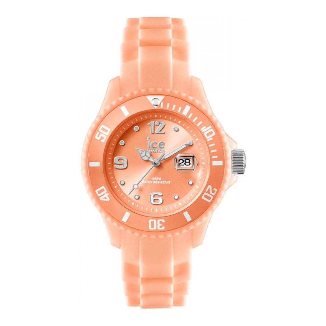ICE WATCH - SY.PH.M.S.14 SWEETY mini peach