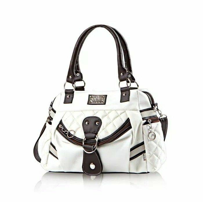 -Best Seller tas wanita terbaru SKS 318 tags -Termurah tas viyal emory import hermes branded -Produk Tas Termurah-