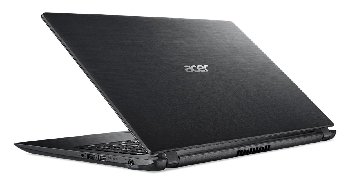 Acer A311-31-C64M - Intel N4000 -RAM 4GB - 500GB - 11.6