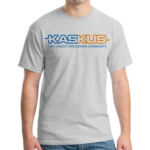 KAOS DISTRO ORDINAL KASKUS LOGO - Mtqk3q