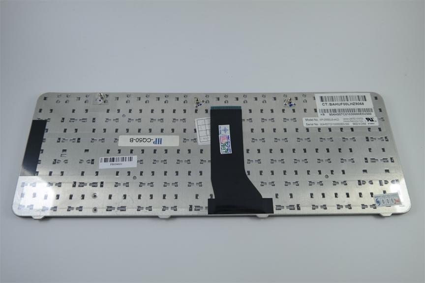 HP Original Keyboard Notebook Laptop Compaq Presario V3000 V3100 V3200 V3800 Pavilion DV2000 DV2020 DV2300 DV2200 DV2100