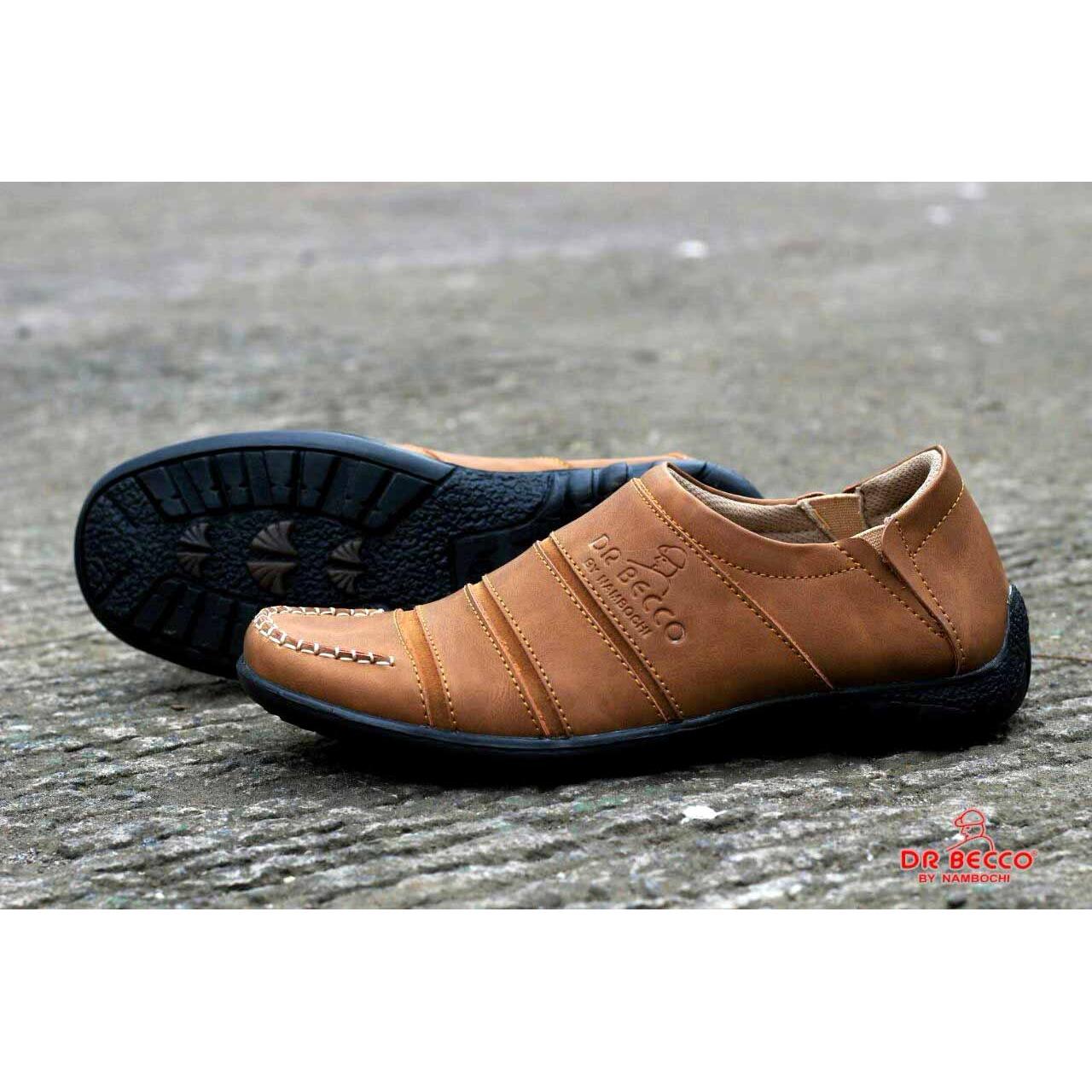 daftar harga sepatu pantofel pria kickers termurah harga daftar harga sepatu pantofel pria kickers termurah harga