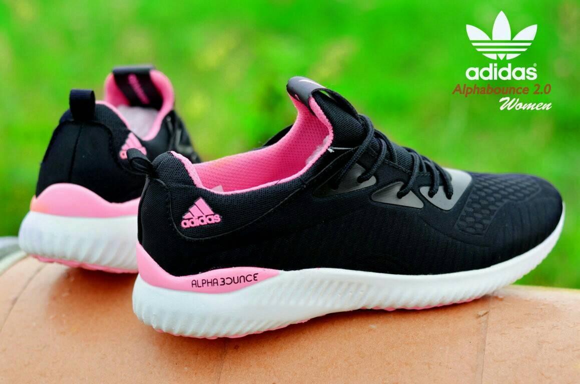 Sepatu Sport Wanita Nike VEGASUS Sneakers Olahraga / Running / Sport jogging casual sneakers nike adidas boots sekolah anak