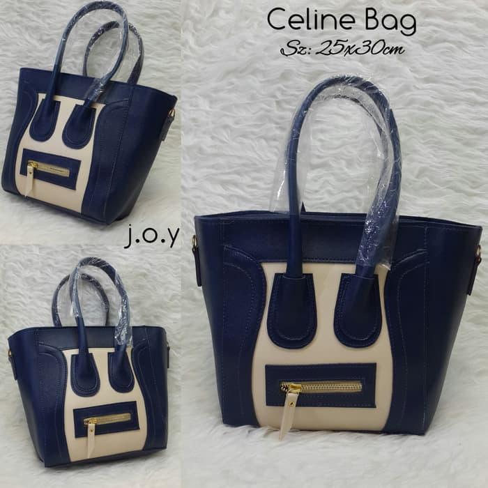 Tas Lokal/Tas Murah/Tas Grosir/Tas Selempang/Celine Bag