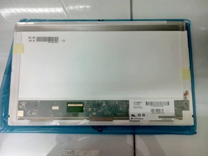 Harga Diskon!! Lcd-Led 14.0