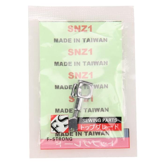 PALING DICARI Jepit Jarum - Needle Clamp untuk Mesin Jahit Portable PROMO