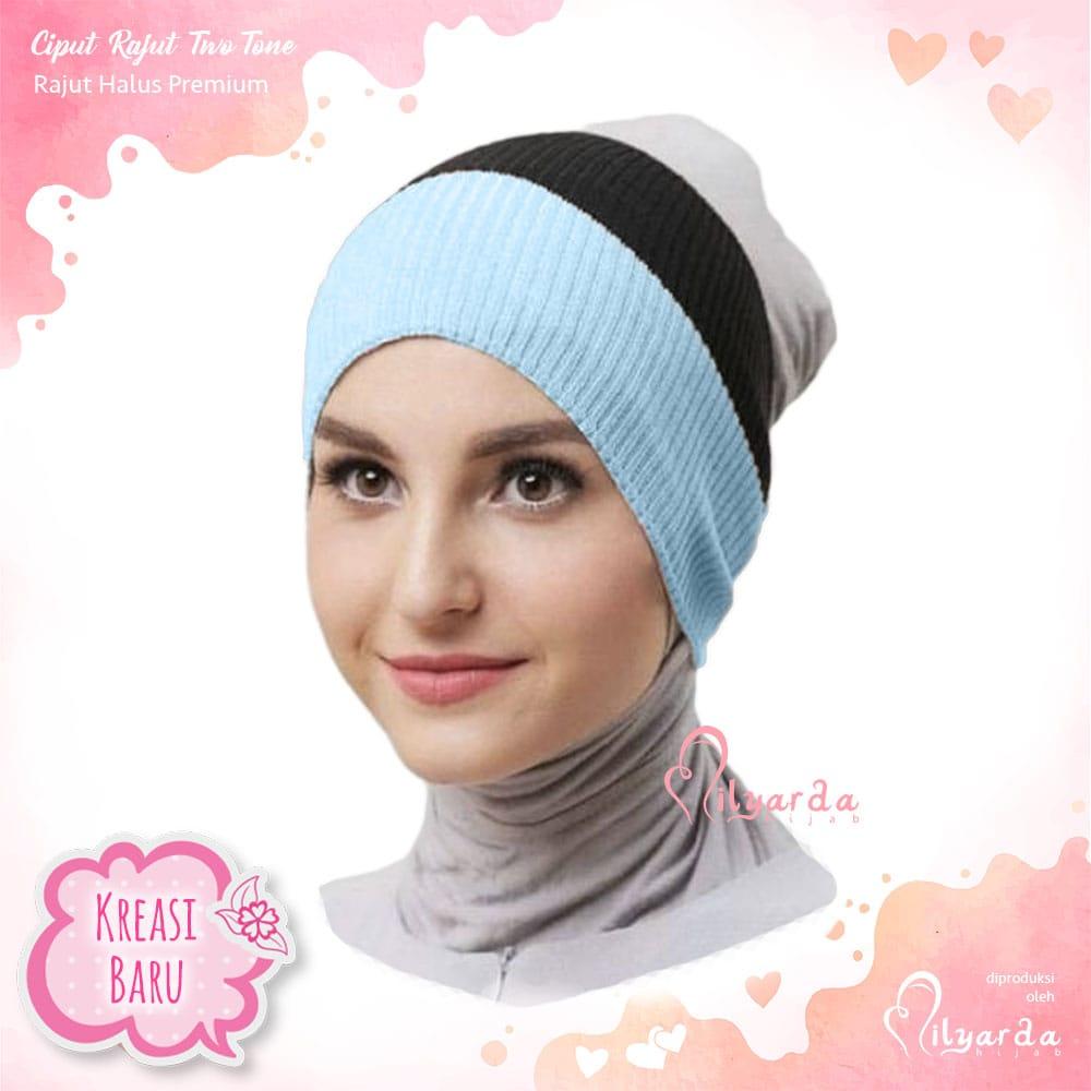 Mysha Hijab Ciput Arab No 30 Krem Daftar Update Harga Terbaru Source Hijab . Source ·