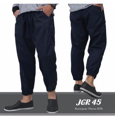 celana sirwal kantor / celana sirwal murah / celana sirwal jogger / celana sirwal tanah abang / celana sirwal pensil / celana sirwal anak / celana sirwal chino / celana sirwal / celana sirwal cargo / celana sirwal tanah abang / celana sirwal pensil