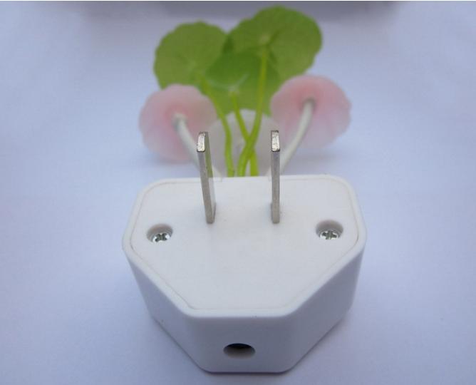 JUAL Lampu tidur malam berbentuk jamur Mushroom night light