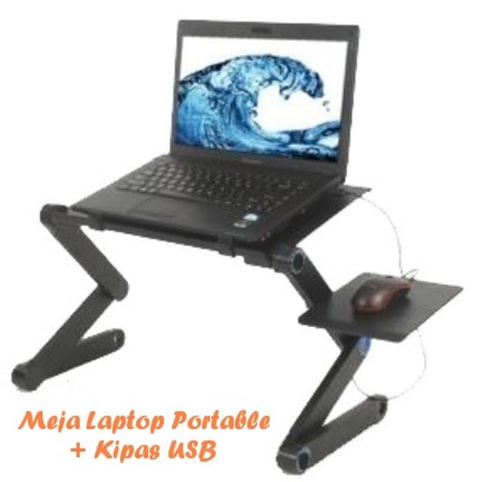 Meja Laptop Portable Super praktis bisa dipake berbagai posisi / meja laptop portable multifungsi / meja laptop portable lazada / desain meja laptop portable / daftar harga meja laptop portable / fungsi meja laptop portable