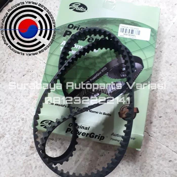 Timing Belt Chevrolet Optra 1.6 Estate