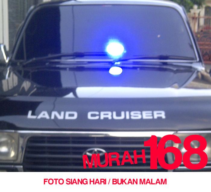 Jual Strobo Mobil Kaca Dashboard Viper S2 Federal Signal | ( lampu mobil hid plafon depan rem sorot led h4 kabut fog lamp tembak variasi strobo rem toyota innova hid avanza osram )